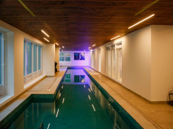 Imagem Imóvel com 1 Quarto para Alugar, 46 m² em Bela Vista - São Paulo Imagem Imóvel com 1 Quarto para Alugar, 46 m² em Bela Vista - São Paulo