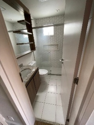 Imagem Apartamento com 3 Quartos à Venda, 111 m² em Jardim Da Saúde - São Paulo Imagem Apartamento com 3 Quartos à Venda, 111 m² em Jardim Da Saúde - São Paulo