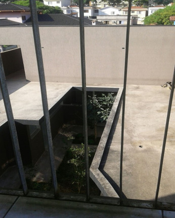 Imagem Casa com 6 Quartos à Venda, em Nova Petrópolis - São Bernardo Do Campo Imagem Casa com 6 Quartos à Venda, em Nova Petrópolis - São Bernardo Do Campo