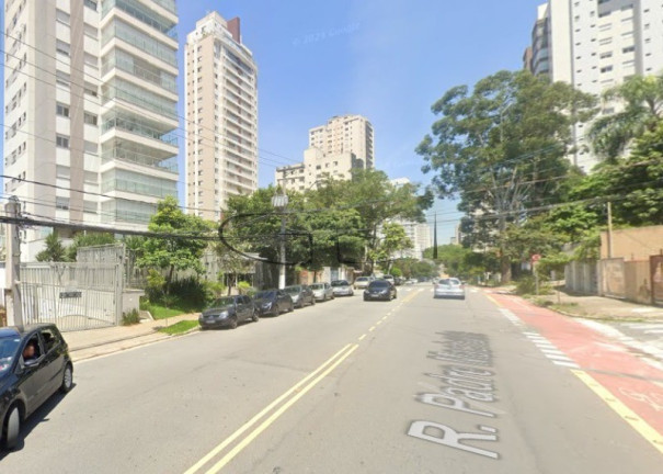 Imagem Casa com 2 Quartos à Venda, 140 m² em Bosque Da Saúde - São Paulo Imagem Casa com 2 Quartos à Venda, 140 m² em Bosque Da Saúde - São Paulo
