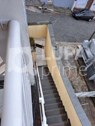 Imagem Casa com 3 Quartos à Venda, 210 m² em Tremembé - São Paulo Imagem Casa com 3 Quartos à Venda, 210 m² em Tremembé - São Paulo