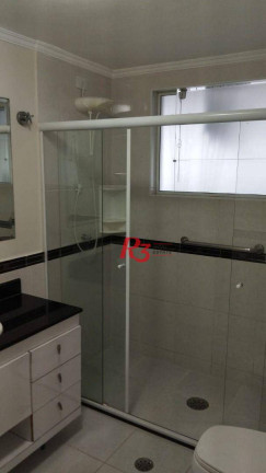 Imagem Apartamento com 3 Quartos à Venda ou Locação, 110 m² em Ponta Da Praia - Santos Imagem Apartamento com 3 Quartos à Venda ou Locação, 110 m² em Ponta Da Praia - Santos
