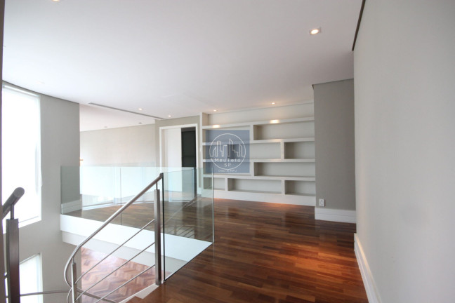 Imagem Apartamento com 3 Quartos à Venda, 347 m² em Higienópolis - São Paulo Imagem Apartamento com 3 Quartos à Venda, 347 m² em Higienópolis - São Paulo