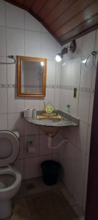 Imagem Casa com 2 Quartos à Venda, em Ogiva - Cabo Frio Imagem Casa com 2 Quartos à Venda, em Ogiva - Cabo Frio