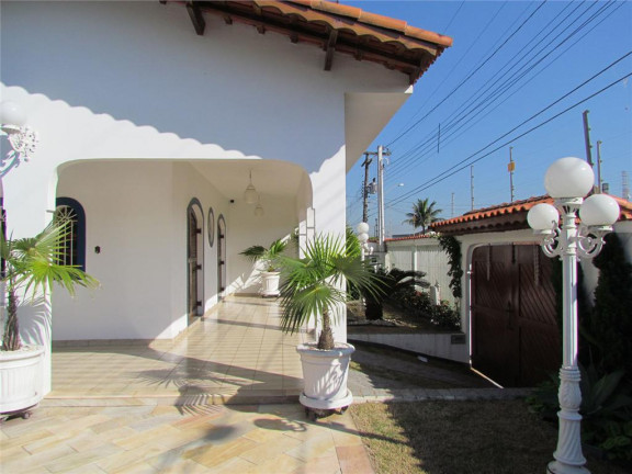 Imagem Casa com 2 Quartos à Venda, 180 m² em Cidade Anchieta - Itanhaém Imagem Casa com 2 Quartos à Venda, 180 m² em Cidade Anchieta - Itanhaém