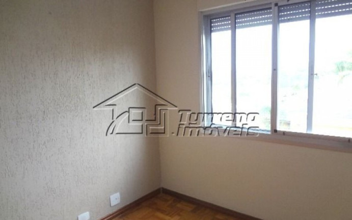 Imagem Apartamento com 3 Quartos para Alugar, 160 m² em Jardim Esplanada - São José Dos Campos Imagem Apartamento com 3 Quartos para Alugar, 160 m² em Jardim Esplanada - São José Dos Campos