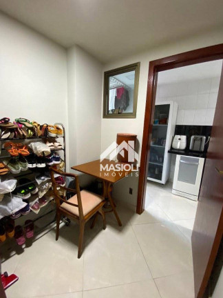 Imagem Apartamento com 3 Quartos à Venda, 148 m² em Praia De Itaparica - Vila Velha Imagem Apartamento com 3 Quartos à Venda, 148 m² em Praia De Itaparica - Vila Velha