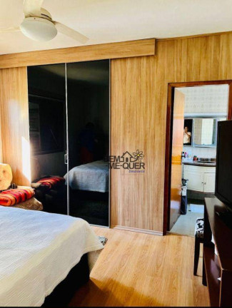 Imagem Sobrado com 4 Quartos à Venda, 280 m² em Vila Mangalot - São Paulo Imagem Sobrado com 4 Quartos à Venda, 280 m² em Vila Mangalot - São Paulo