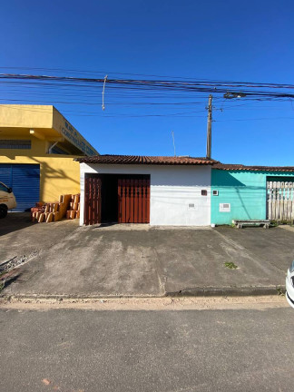 Imagem Casa com 2 Quartos à Venda, em Tupy - Itanhaém Imagem Casa com 2 Quartos à Venda, em Tupy - Itanhaém