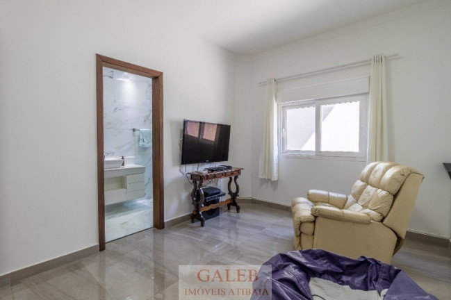 Imagem Casa com 3 Quartos à Venda, 260 m² em Jardim Paulista - Atibaia Imagem Casa com 3 Quartos à Venda, 260 m² em Jardim Paulista - Atibaia