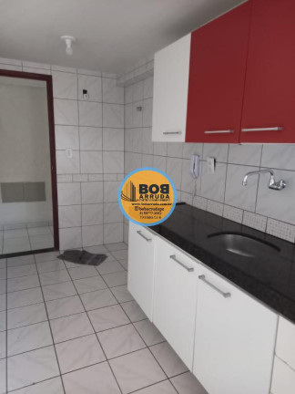 Imagem Apartamento com 3 Quartos à Venda, 88 m² em Boa Viagem - Recife