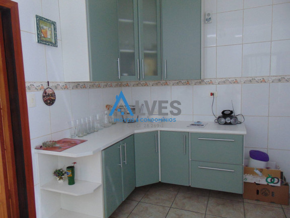 Imagem Casa com 3 Quartos à Venda, 140 m² em Alves Dias - São Bernardo Do Campo Imagem Casa com 3 Quartos à Venda, 140 m² em Alves Dias - São Bernardo Do Campo