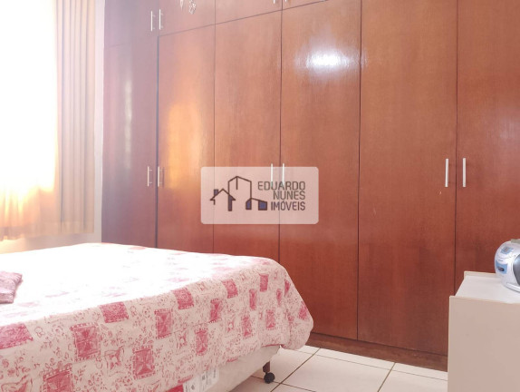 Imagem Casa com 7 Quartos à Venda, 300 m² em Sagrada Família - Belo Horizonte Imagem Casa com 7 Quartos à Venda, 300 m² em Sagrada Família - Belo Horizonte