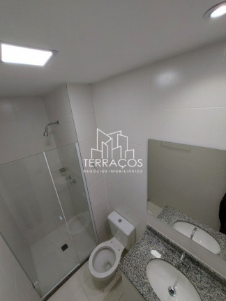 Imagem Apartamento com 3 Quartos à Venda, 65 m² em Parque União - Jundiaí Imagem Apartamento com 3 Quartos à Venda, 65 m² em Parque União - Jundiaí