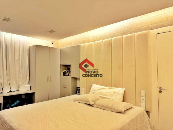 Imagem Apartamento com 3 Quartos à Venda, 147 m² em Aldeota - Fortaleza Imagem Apartamento com 3 Quartos à Venda, 147 m² em Aldeota - Fortaleza