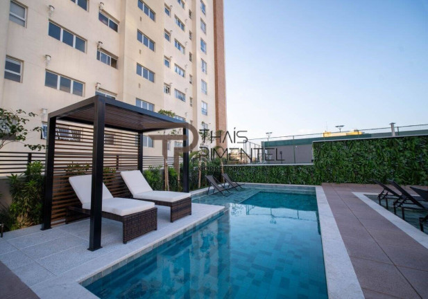 Imagem Apartamento com 3 Quartos à Venda, 91 m² em Bela Vista - Osasco Imagem Apartamento com 3 Quartos à Venda, 91 m² em Bela Vista - Osasco