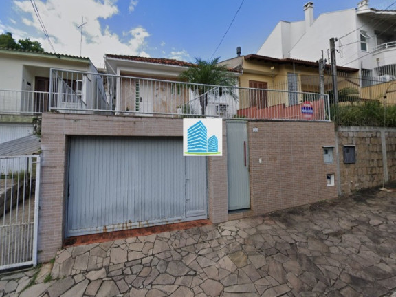 Imagem Casa com 3 Quartos à Venda, 130 m² em Vila Ipiranga - Porto Alegre Imagem Casa com 3 Quartos à Venda, 130 m² em Vila Ipiranga - Porto Alegre