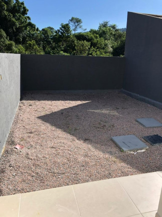 Imagem Sobrado com 2 Quartos à Venda, 83 m² em Potecas - São José