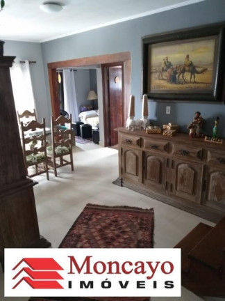 Imagem Cobertura com 3 Quartos à Venda, 137 m² em Indaiá - Caraguatatuba Imagem Cobertura com 3 Quartos à Venda, 137 m² em Indaiá - Caraguatatuba