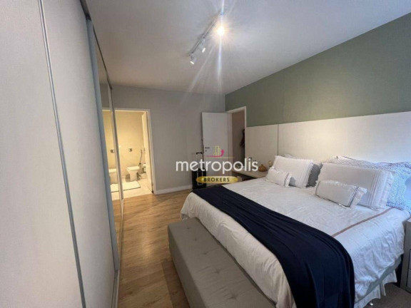 Imagem Apartamento com 3 Quartos à Venda, 170 m² em Itaim Bibi - São Paulo Imagem Apartamento com 3 Quartos à Venda, 170 m² em Itaim Bibi - São Paulo