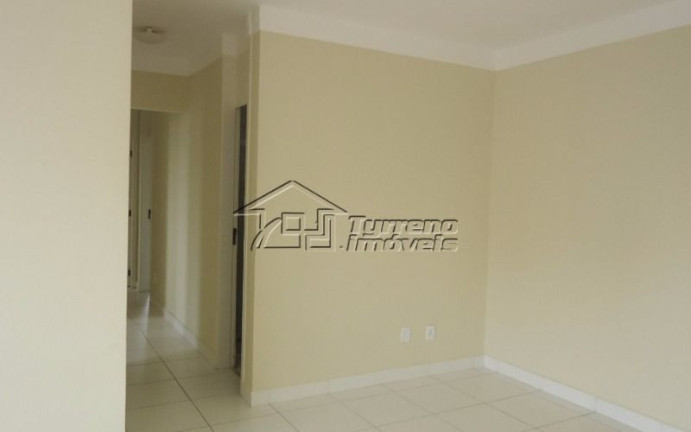 Imagem Apartamento com 4 Quartos à Venda, 96 m² em Floradas De São José - São José Dos Campos Imagem Apartamento com 4 Quartos à Venda, 96 m² em Floradas De São José - São José Dos Campos