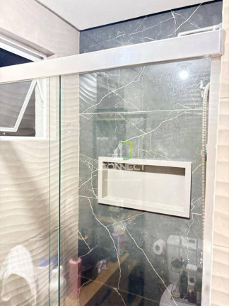 Imagem Apartamento com 2 Quartos à Venda, 65 m² em Vila Operária - Itajaí