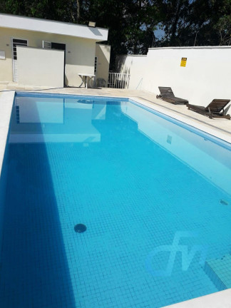 Imagem Casa de Condomínio com 2 Quartos à Venda, 70 m² em Jardim Layr - Mogi Das Cruzes Imagem Casa de Condomínio com 2 Quartos à Venda, 70 m² em Jardim Layr - Mogi Das Cruzes