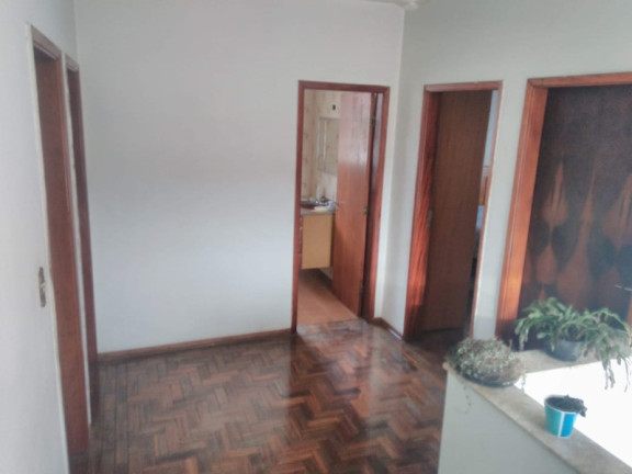 Imagem Casa com 3 Quartos à Venda, 243 m² em Vila Marari - São Paulo Imagem Casa com 3 Quartos à Venda, 243 m² em Vila Marari - São Paulo