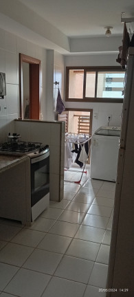 Imagem Apartamento com 4 Quartos à Venda, 143 m² em Alphaville I - Salvador Imagem Apartamento com 4 Quartos à Venda, 143 m² em Alphaville I - Salvador