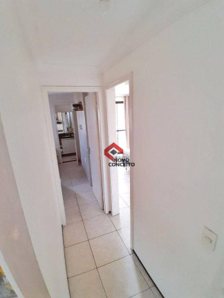 Imagem Apartamento com 3 Quartos à Venda, 105 m² em Aldeota - Fortaleza Imagem Apartamento com 3 Quartos à Venda, 105 m² em Aldeota - Fortaleza