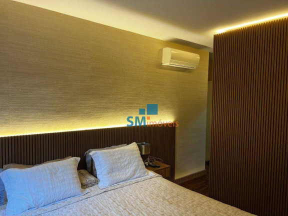 Imagem Apartamento com 3 Quartos à Venda ou Locação, 170 m² em Moema - São Paulo Imagem Apartamento com 3 Quartos à Venda ou Locação, 170 m² em Moema - São Paulo