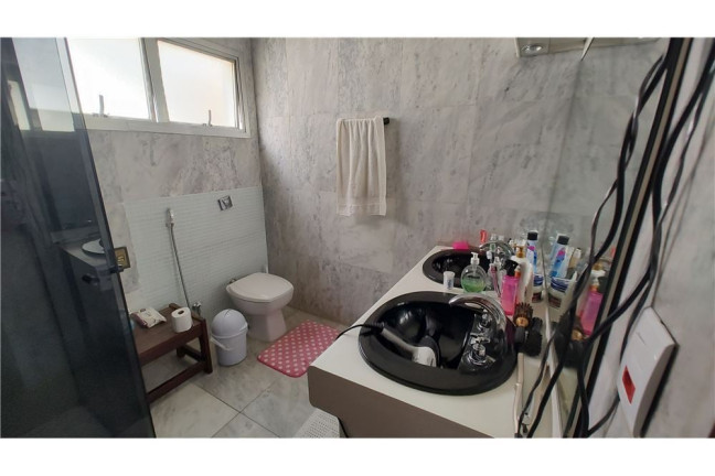 Imagem Casa com 3 Quartos à Venda, 410 m² em Jardim Dos Estados - São Paulo Imagem Casa com 3 Quartos à Venda, 410 m² em Jardim Dos Estados - São Paulo