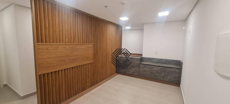 Imagem Sala Comercial para Alugar, 73 m² em Jardim Vergueiro - Sorocaba Imagem Sala Comercial para Alugar, 73 m² em Jardim Vergueiro - Sorocaba