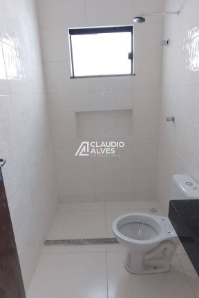 Imagem Casa com 2 Quartos à Venda, 70 m² em Mangabeira - Feira De Santana