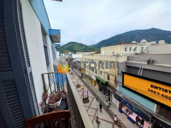 Imagem Apartamento com 3 Quartos à Venda, 86 m²