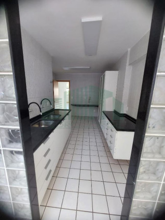 Imagem Apartamento com 3 Quartos à Venda, 130 m² em Boa Viagem - Recife Imagem Apartamento com 3 Quartos à Venda, 130 m² em Boa Viagem - Recife