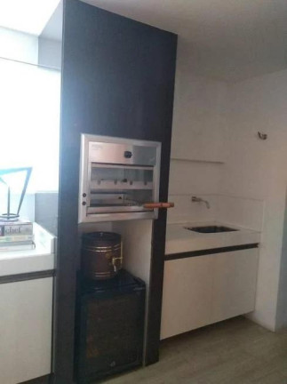 Imagem Apartamento com 3 Quartos à Venda, 240 m² em Cocó - Fortaleza