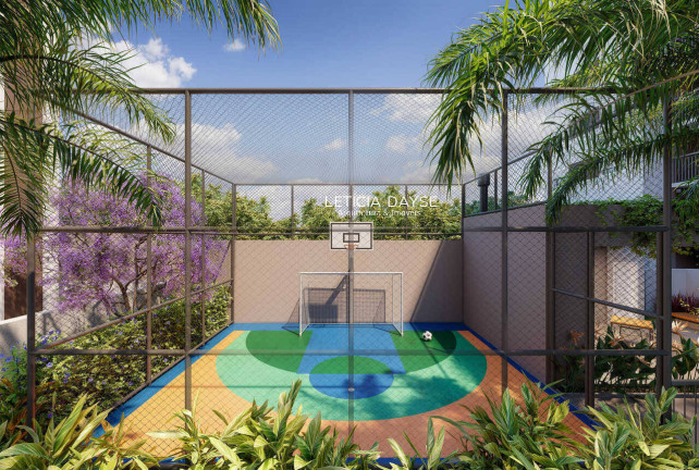 Imagem Apartamento com 2 Quartos à Venda, 51 m² em Chácara Santo Antônio (zona Leste) - São Paulo Imagem Apartamento com 2 Quartos à Venda, 51 m² em Chácara Santo Antônio (zona Leste) - São Paulo