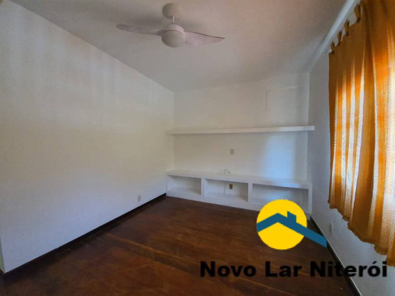 Imagem Casa com 4 Quartos à Venda, 180 m² em São Francisco - Niterói Imagem Casa com 4 Quartos à Venda, 180 m² em São Francisco - Niterói
