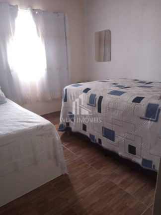 Imagem Chácara com 2 Quartos à Venda, em Estancia Nova Campos Do Jordão - Santa Branca Imagem Chácara com 2 Quartos à Venda, em Estancia Nova Campos Do Jordão - Santa Branca