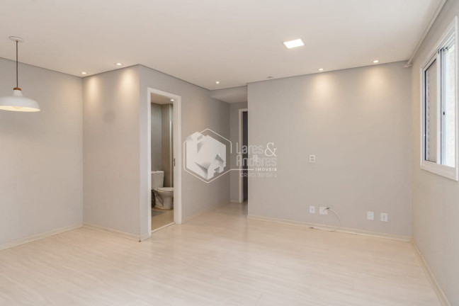 Imagem Apartamento com 2 Quartos à Venda, 66 m² em Vila Prudente - São Paulo Imagem Apartamento com 2 Quartos à Venda, 66 m² em Vila Prudente - São Paulo