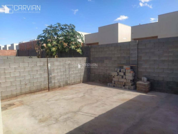 Imagem Casa com 2 Quartos à Venda, 44 m² em (l-10) - Ribeirão Preto