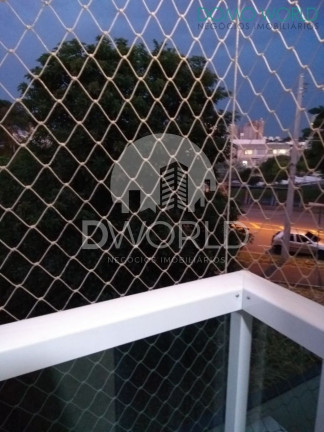 Imagem Cobertura com 3 Quartos à Venda, 140 m² em Paraíso - Santo André Imagem Cobertura com 3 Quartos à Venda, 140 m² em Paraíso - Santo André