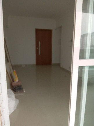 Imagem Apartamento com 2 Quartos à Venda, 95 m² em Vila Tupi - Praia Grande Imagem Apartamento com 2 Quartos à Venda, 95 m² em Vila Tupi - Praia Grande