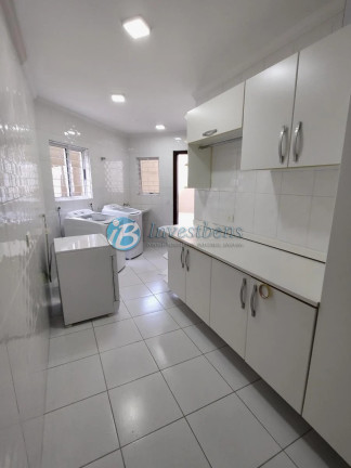 Imagem Casa de Condomínio com 3 Quartos à Venda, 244 m² em Hugo Lange - Curitiba Imagem Casa de Condomínio com 3 Quartos à Venda, 244 m² em Hugo Lange - Curitiba