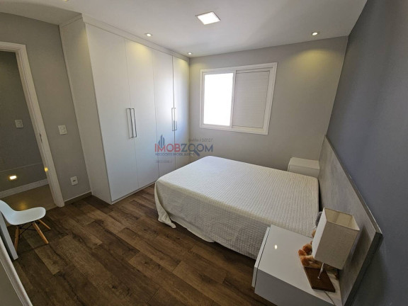 Imagem Apartamento com 4 Quartos à Venda, 151 m² em Itapetinga - Atibaia Imagem Apartamento com 4 Quartos à Venda, 151 m² em Itapetinga - Atibaia