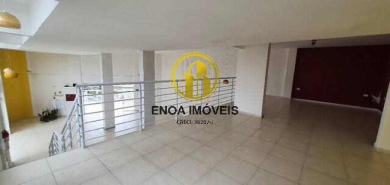 Imagem Sala Comercial à Venda, 300 m² em Caiçara - Praia Grande Imagem Sala Comercial à Venda, 300 m² em Caiçara - Praia Grande