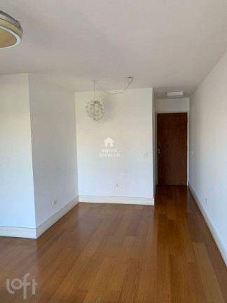 Imagem Apartamento com 2 Quartos à Venda, 61 m² em Pinheiros - São Paulo Imagem Apartamento com 2 Quartos à Venda, 61 m² em Pinheiros - São Paulo