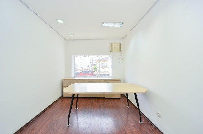 Imagem Casa com 2 Quartos à Venda, 84 m² em Perdizes - São Paulo
