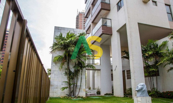 Imagem Imóvel com 3 Quartos à Venda, 82 m² em Candeias - Jaboatão Dos Guararapes Imagem Imóvel com 3 Quartos à Venda, 82 m² em Candeias - Jaboatão Dos Guararapes